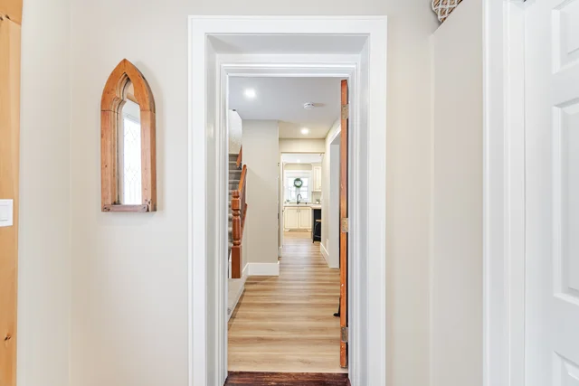 295 Albert Street West, Fergus - photo 16