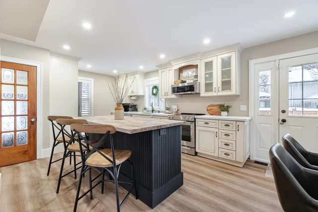 295 Albert Street West, Fergus - photo 24