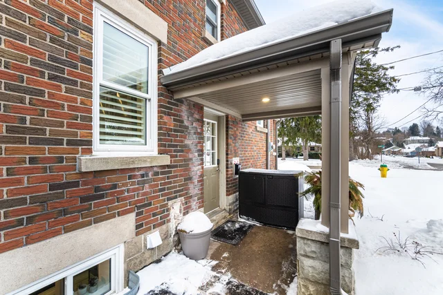 295 Albert Street West, Fergus - photo 40