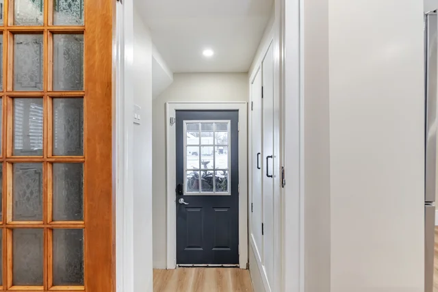 295 Albert Street West, Fergus - photo 41