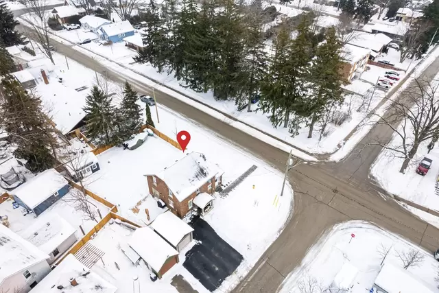 295 Albert Street West, Fergus - photo 6