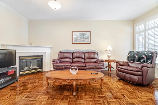 5844 Corinthian Trail, Mississauga - photo 13