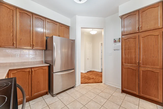 5844 Corinthian Trail, Mississauga - photo 17