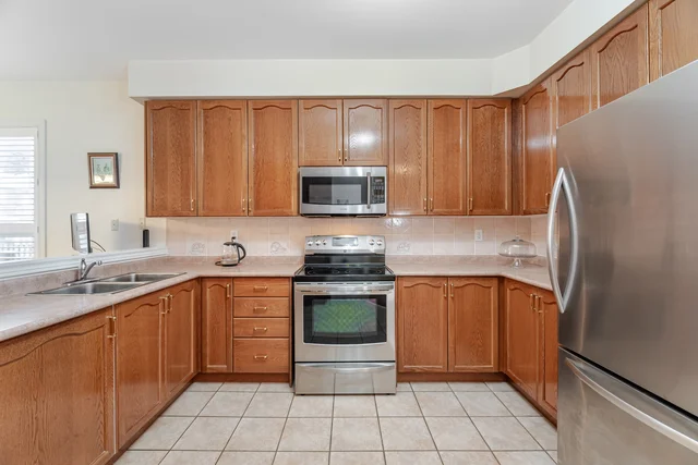 5844 Corinthian Trail, Mississauga - photo 18