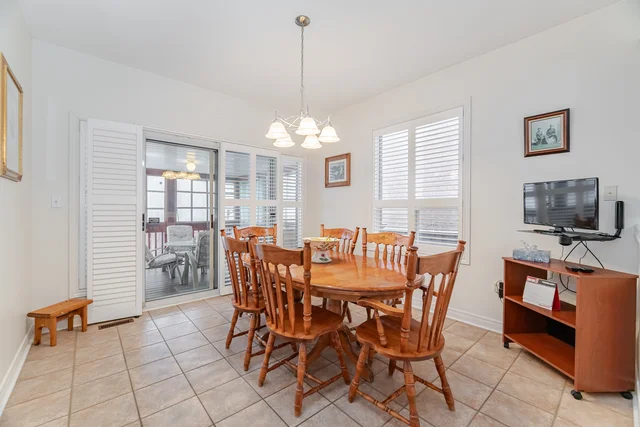 5844 Corinthian Trail, Mississauga - photo 21