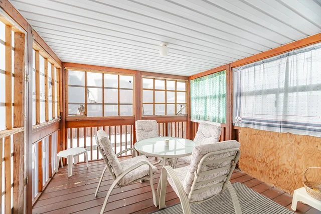 5844 Corinthian Trail, Mississauga - photo 22