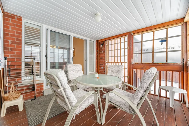 5844 Corinthian Trail, Mississauga - photo 23