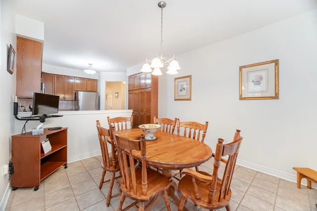 5844 Corinthian Trail, Mississauga - photo 24