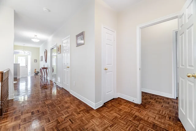 5844 Corinthian Trail, Mississauga - photo 26