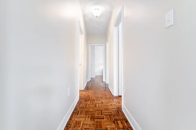 5844 Corinthian Trail, Mississauga - photo 27