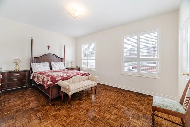 5844 Corinthian Trail, Mississauga - photo 28