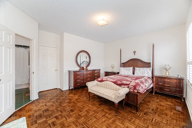 5844 Corinthian Trail, Mississauga - photo 29