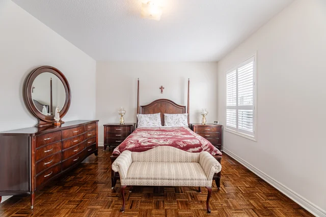 5844 Corinthian Trail, Mississauga - photo 30