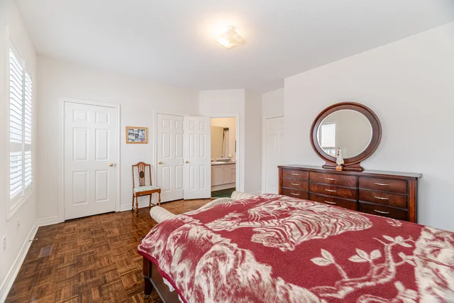 5844 Corinthian Trail, Mississauga - photo 31