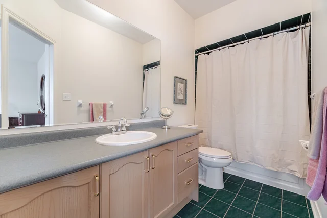 5844 Corinthian Trail, Mississauga - photo 32