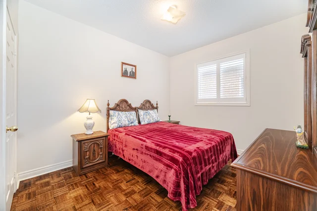 5844 Corinthian Trail, Mississauga - photo 33