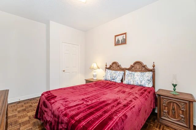 5844 Corinthian Trail, Mississauga - photo 34