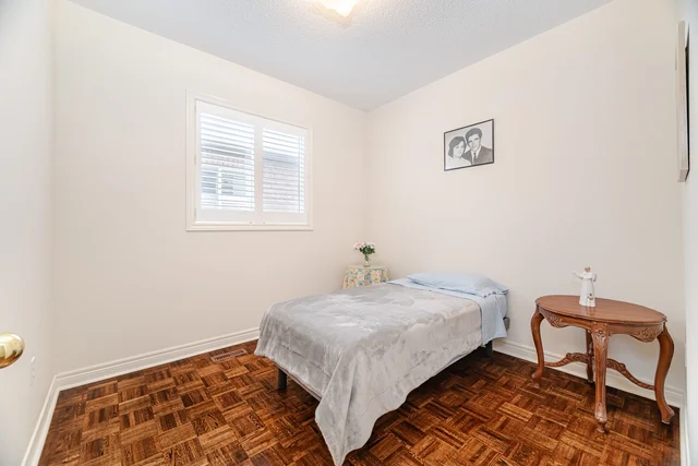 5844 Corinthian Trail, Mississauga - photo 35