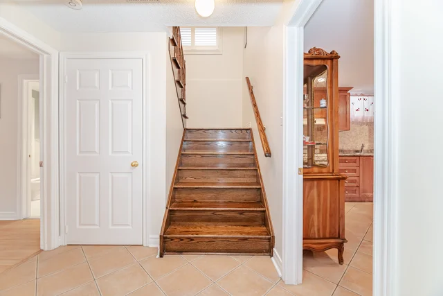 5844 Corinthian Trail, Mississauga - photo 39