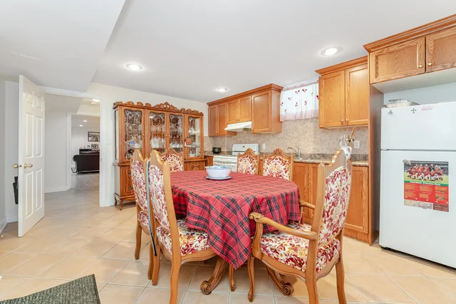 5844 Corinthian Trail, Mississauga - photo 40