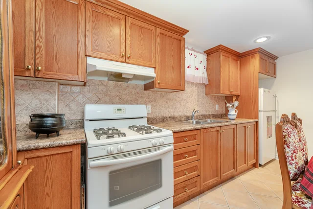 5844 Corinthian Trail, Mississauga - photo 42