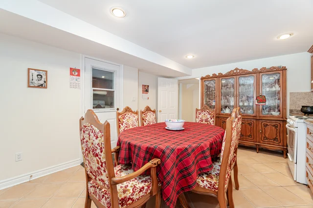 5844 Corinthian Trail, Mississauga - photo 43