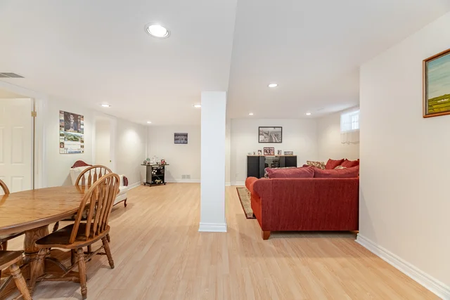 5844 Corinthian Trail, Mississauga - photo 44