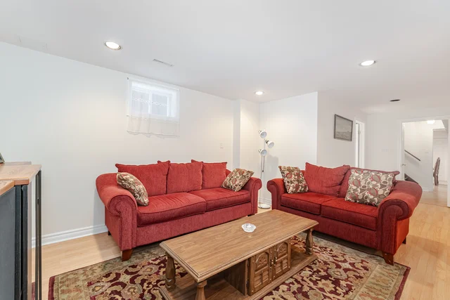 5844 Corinthian Trail, Mississauga - photo 45