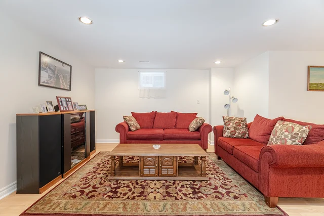 5844 Corinthian Trail, Mississauga - photo 46
