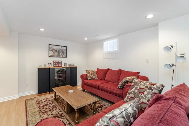 5844 Corinthian Trail, Mississauga - photo 47
