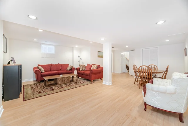 5844 Corinthian Trail, Mississauga - photo 49