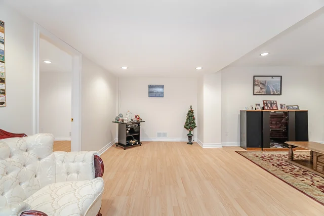5844 Corinthian Trail, Mississauga - photo 50