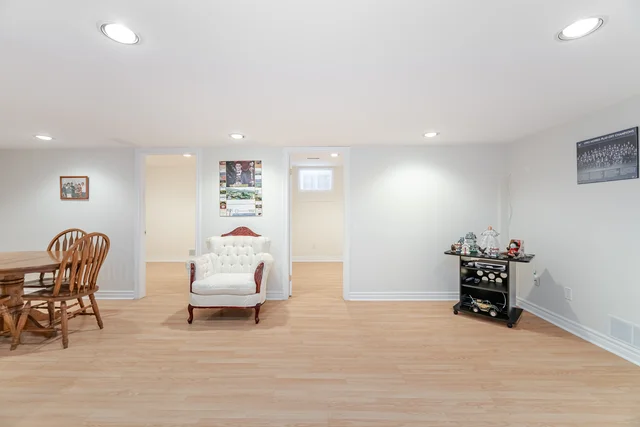 5844 Corinthian Trail, Mississauga - photo 51