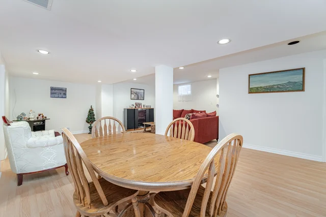 5844 Corinthian Trail, Mississauga - photo 52
