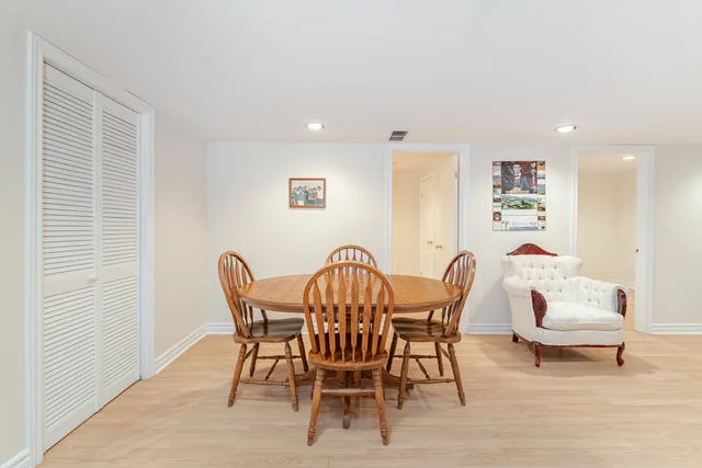 5844 Corinthian Trail, Mississauga - photo 53