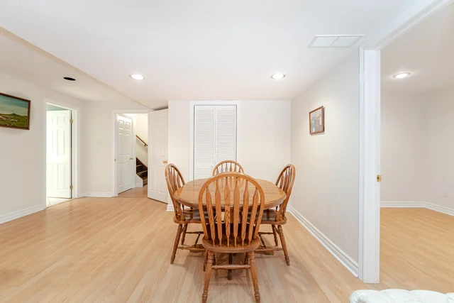5844 Corinthian Trail, Mississauga - photo 54