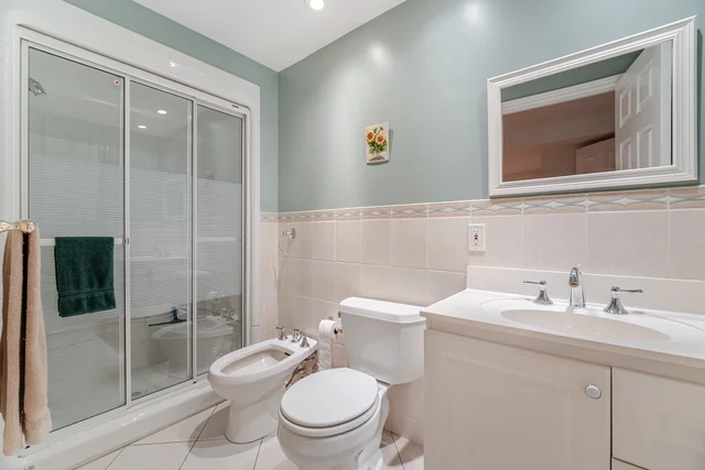 5844 Corinthian Trail, Mississauga - photo 55