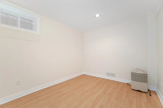 5844 Corinthian Trail, Mississauga - photo 56