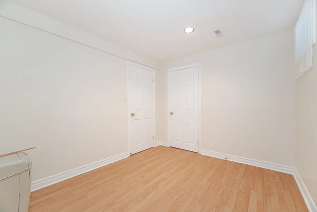 5844 Corinthian Trail, Mississauga - photo 57