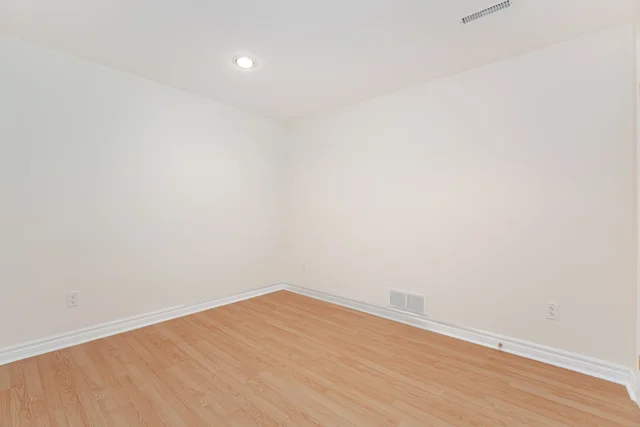 5844 Corinthian Trail, Mississauga - photo 58