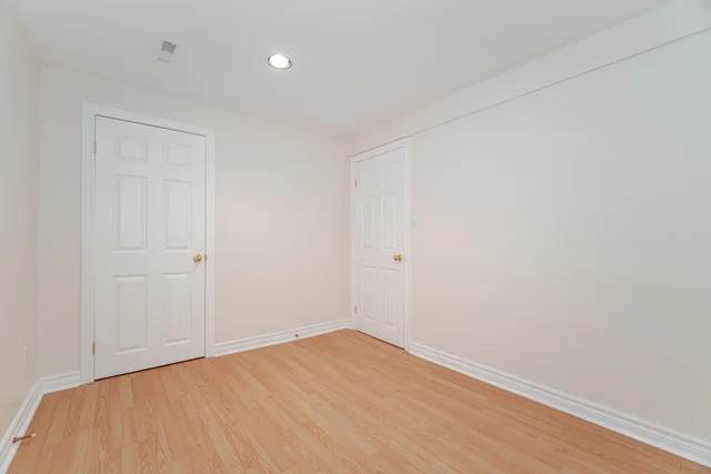5844 Corinthian Trail, Mississauga - photo 59