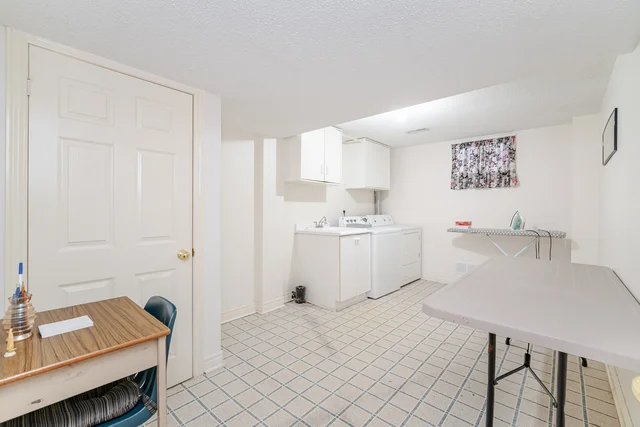 5844 Corinthian Trail, Mississauga - photo 60