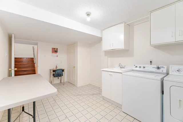 5844 Corinthian Trail, Mississauga - photo 62