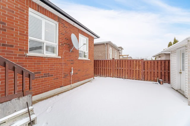 5844 Corinthian Trail, Mississauga - photo 64