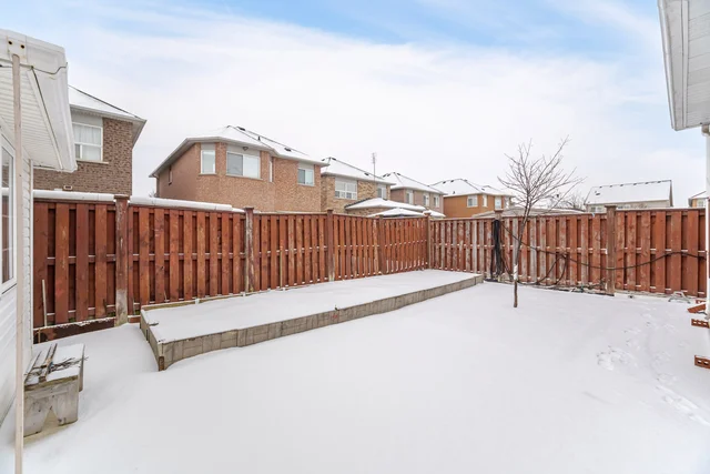 5844 Corinthian Trail, Mississauga - photo 66