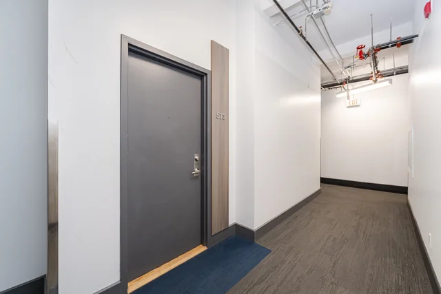 #513-955 Queen Street West, Toronto - photo 4