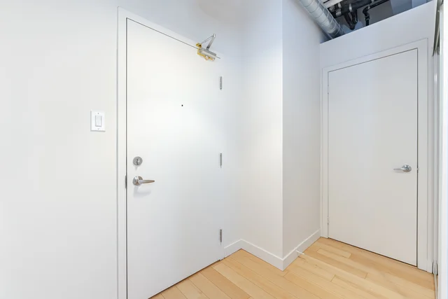 #513-955 Queen Street West, Toronto - photo 5