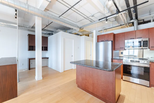 #513-955 Queen Street West, Toronto - photo 11