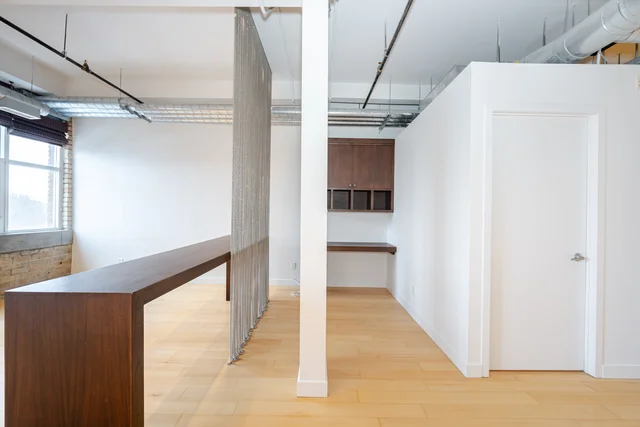 #513-955 Queen Street West, Toronto - photo 13