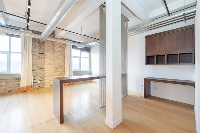 #513-955 Queen Street West, Toronto - photo 14